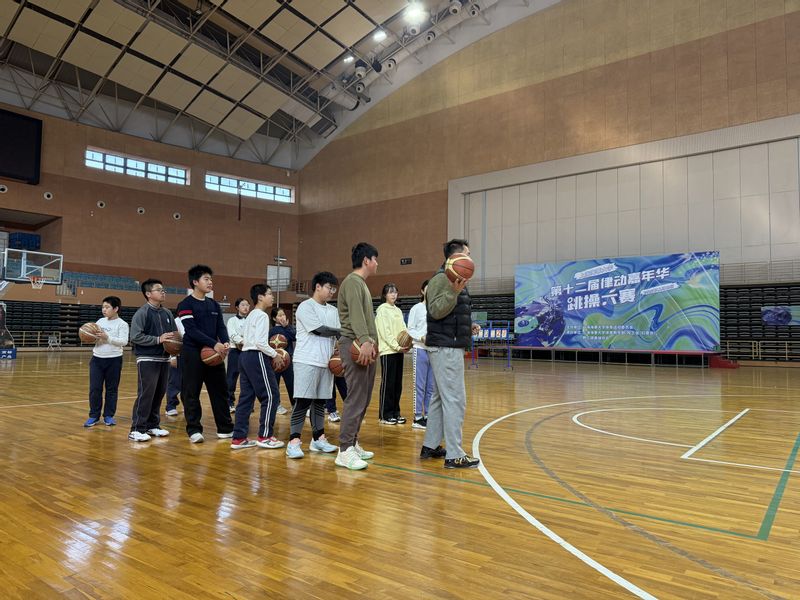 xc体育指定入口