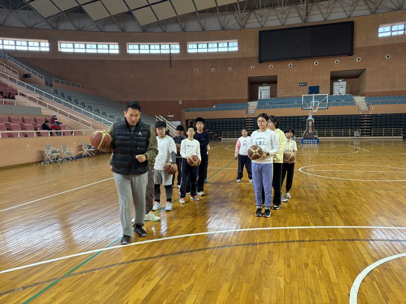 xc体育手机版
