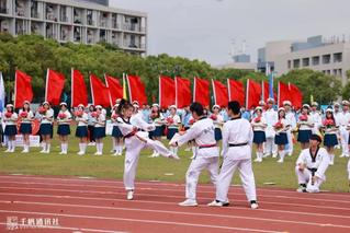 xc体育加速节点