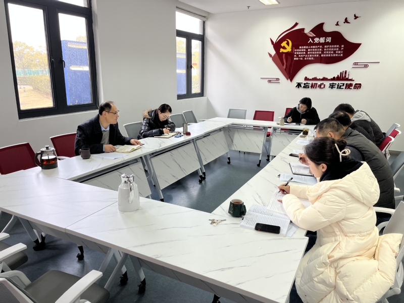 xc体育官方指定端