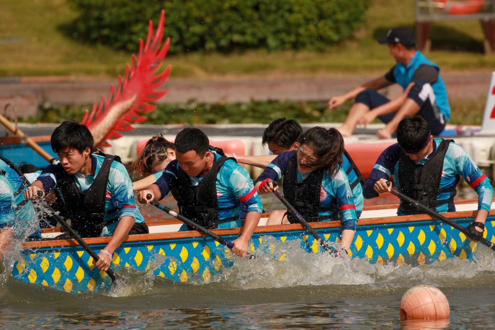 xc体育欧冠直播