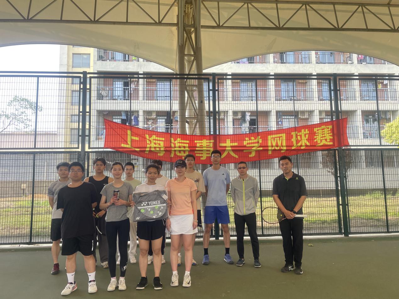 xc体育指定入口