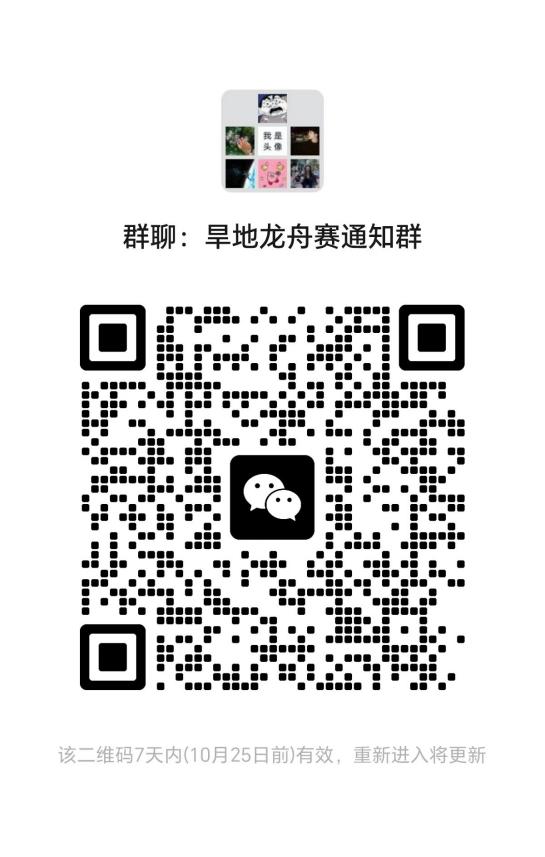 xc体育备用网址