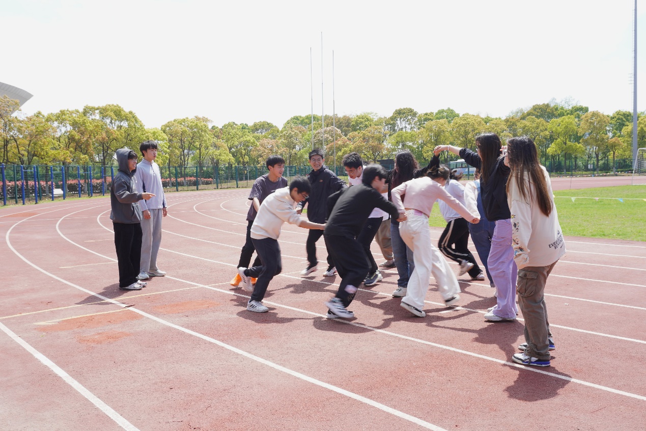 xc体育赛事资讯平台