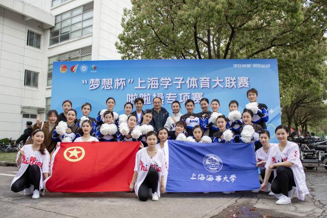 xc体育客户端