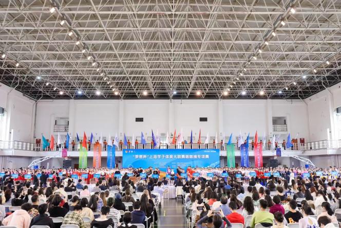 xc体育备用网址
