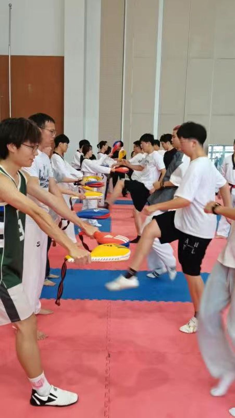 xc体育欧洲杯