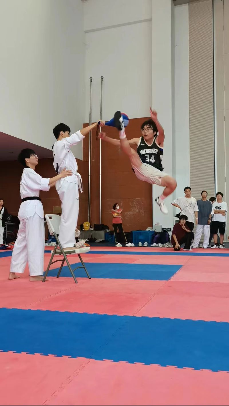 xc体育赛事资讯平台