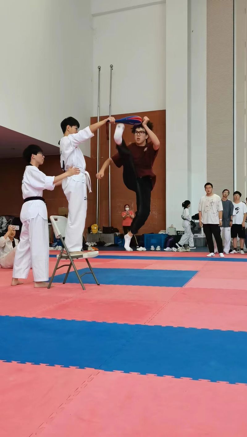xc体育体育频道