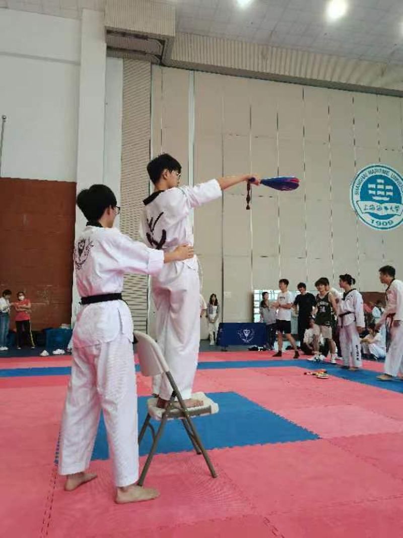 xc体育平台