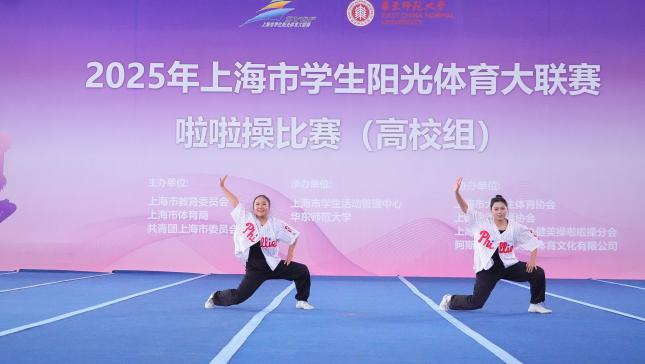 xc体育客户端