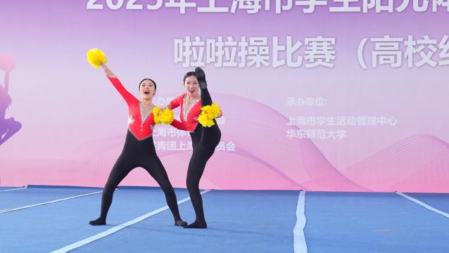 xc体育稳定线路