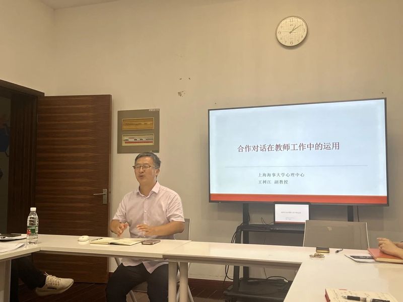 xc体育客户端