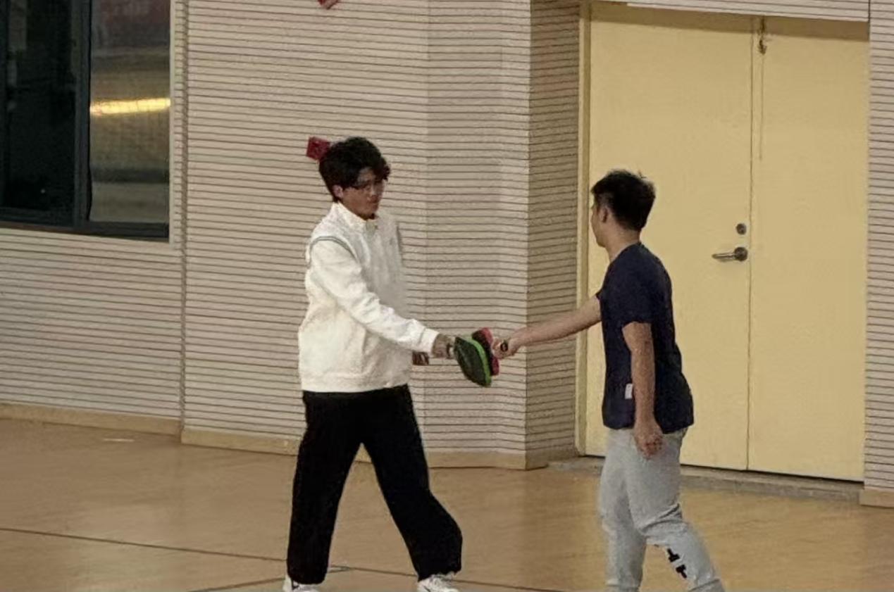 xc体育超级联赛