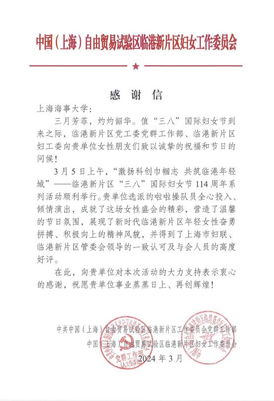 xc体育核心通道