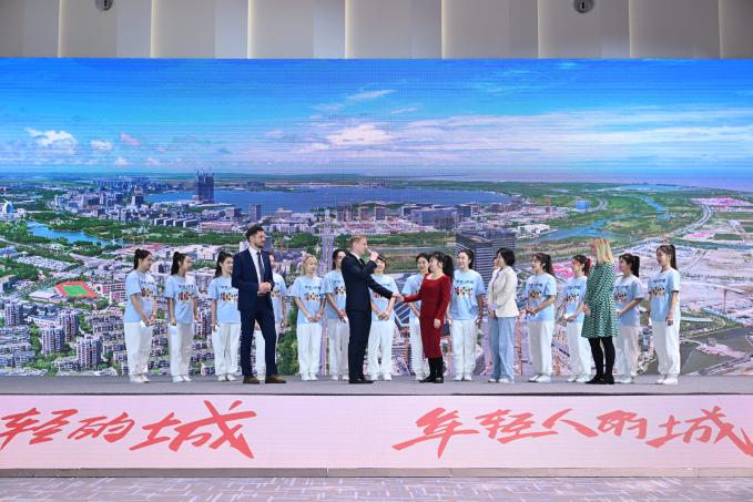 xc体育APP下载
