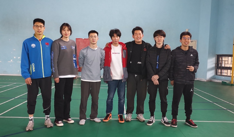 xc体育客户端