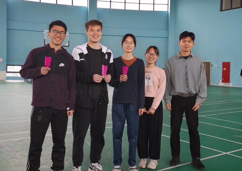xc体育官方指定端