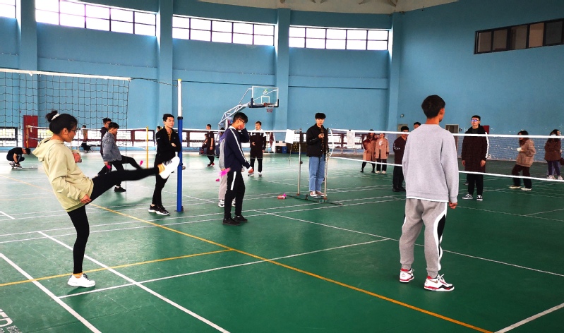 xc体育APP下载