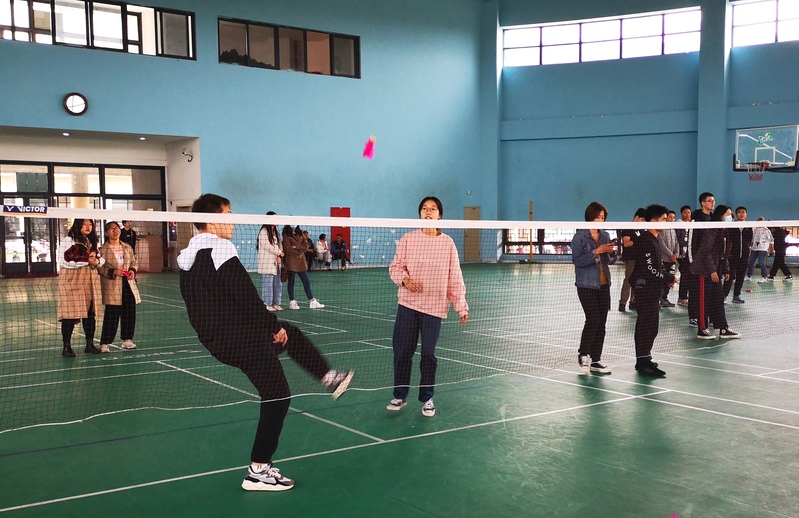 xc体育官方指定端