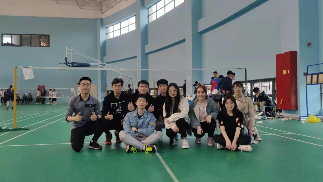 xc体育欧洲杯