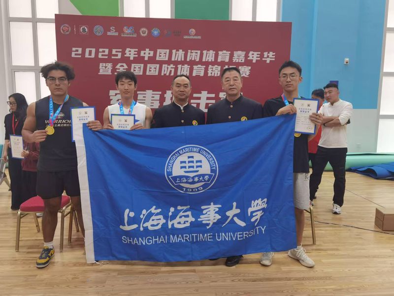 xc体育稳定线路