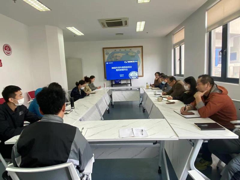 xc体育稳定线路