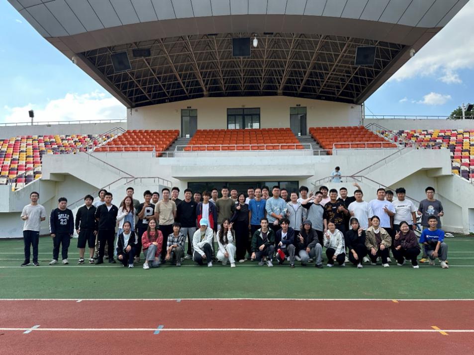 xc体育欧洲杯