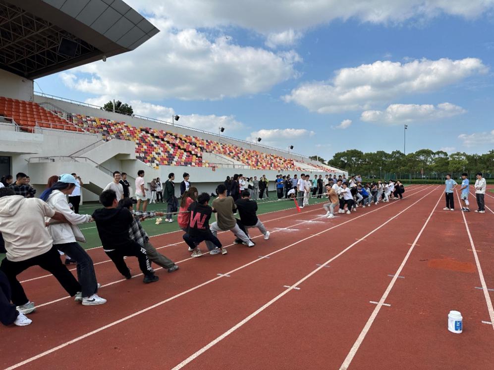 xc体育欧冠直播