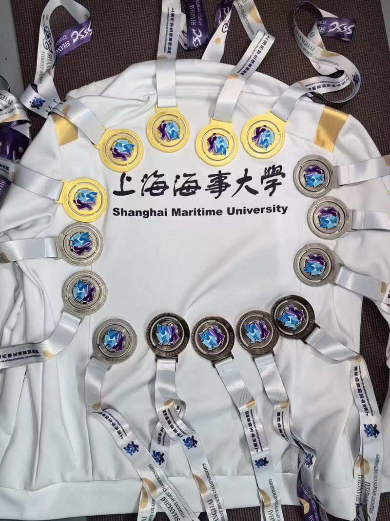 xc体育指定入口