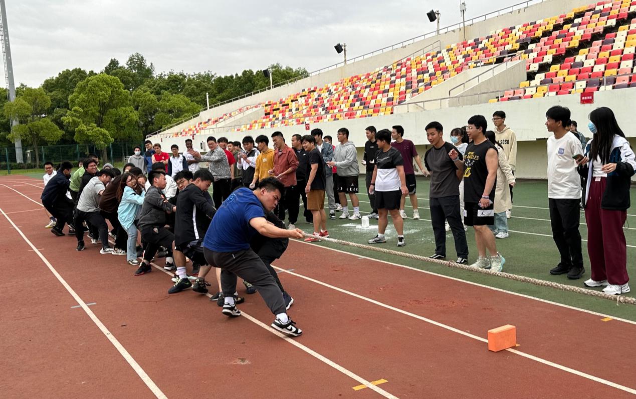 xc体育官方指定端