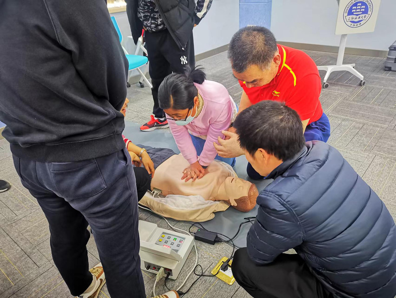 xc体育欧洲杯