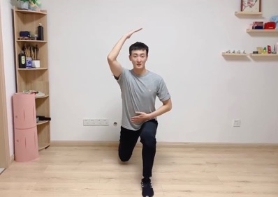 xc体育指定通道