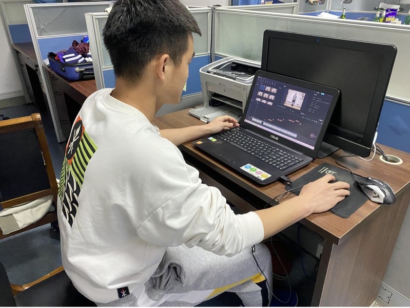 xc体育指定入口