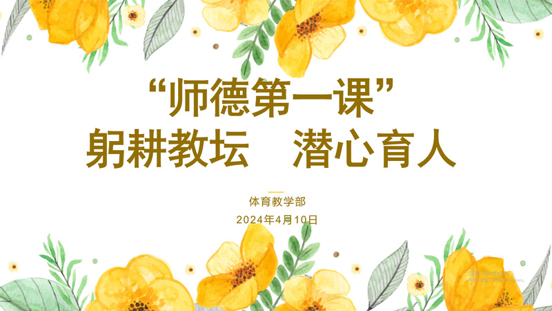 xc体育体育频道