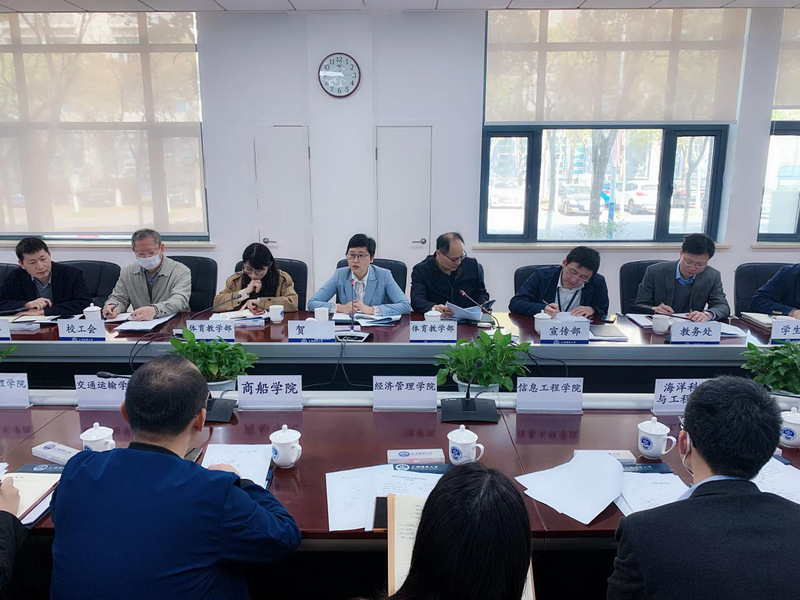 xc体育体育频道
