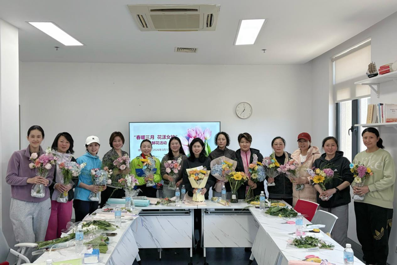 xc体育欧洲杯