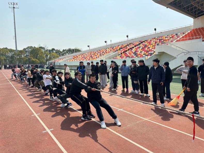 xc体育客户端