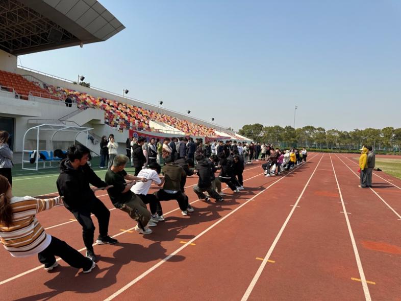 xc体育客户端