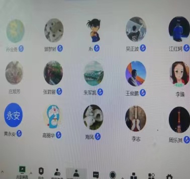 xc体育官方线路