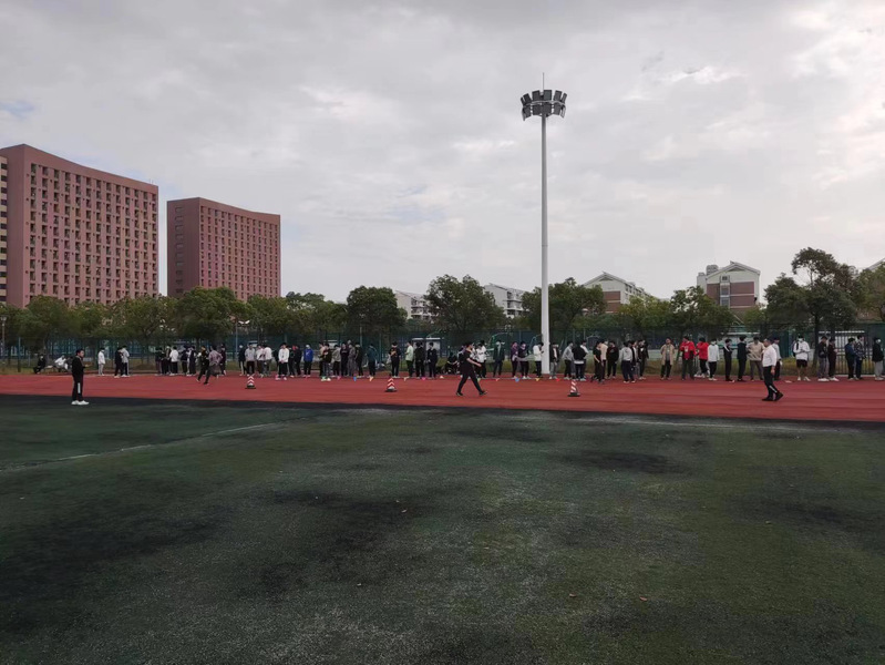 xc体育安全通道