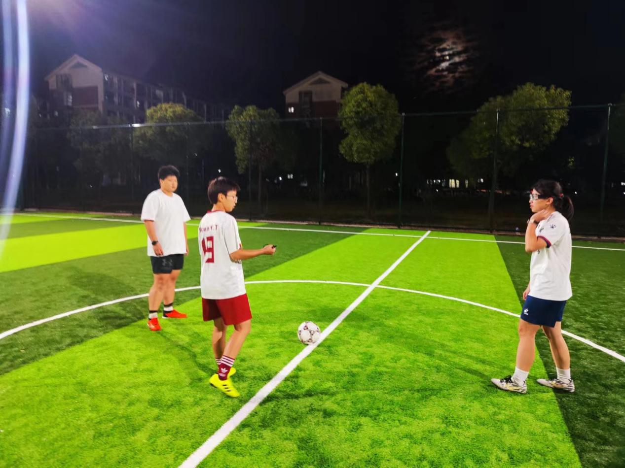 xc体育客户端