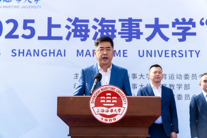 xc体育备用网址