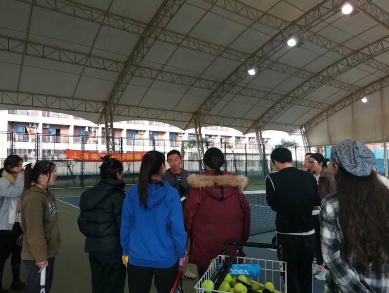xc体育赛事资讯平台