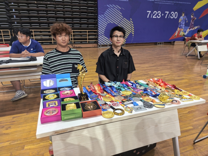 xc体育官方指定端