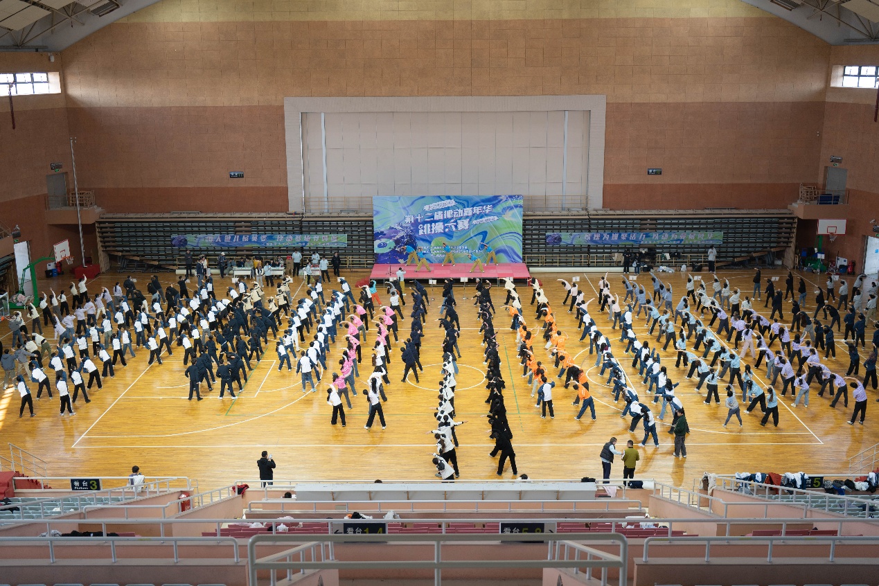xc体育指定通道
