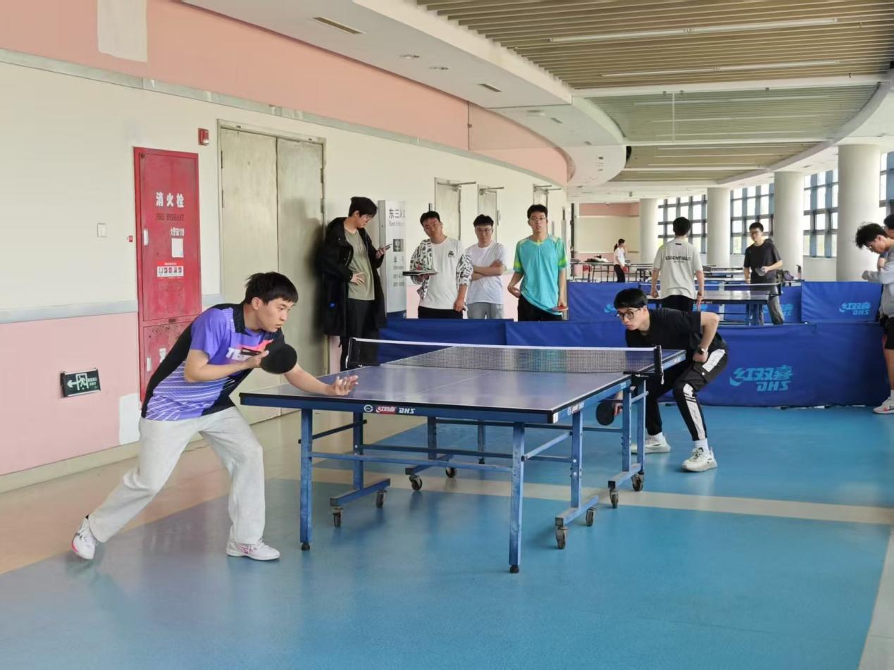 xc体育加速节点