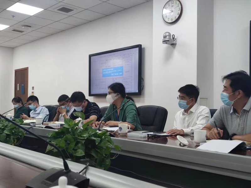 xc体育备用网址