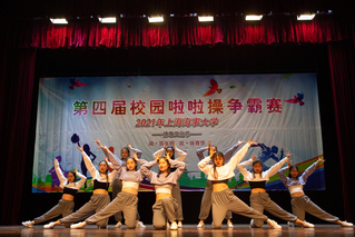 xc体育备用网址