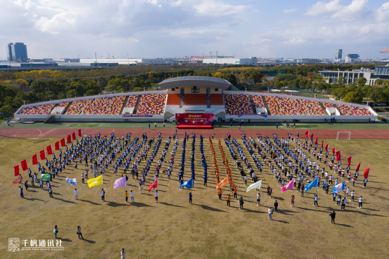 xc体育备用网址